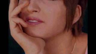 Mi sei scoppiato dentro il cuore - Mina