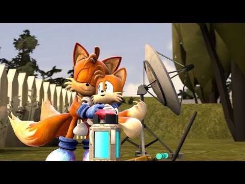 [SFM] Classic Tinkering