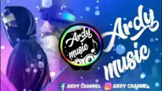Download lagu DJ NOVIN ASIA-ALAN WALKER~ON MY WAY REMIX NOVI mp3