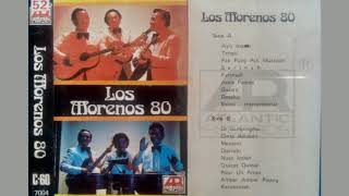 Download lagu GUIARA   LOS MORENOS mp3