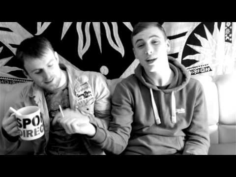 Jordan Wilson X Saul Blake - Till I Die