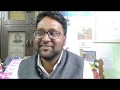 UNCENSORED MASTI PART 2