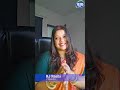 Ayodhya Song 2023 BIG FM Originals