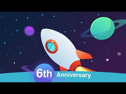 Space Colonizers Idle Clicker Video