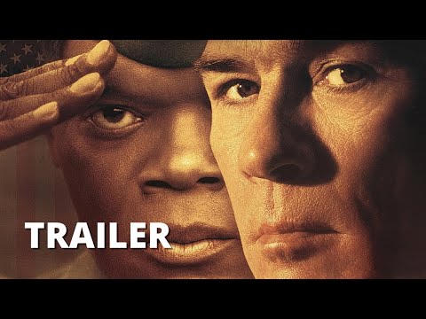 REGOLE D'ONORE | Trailer italiano