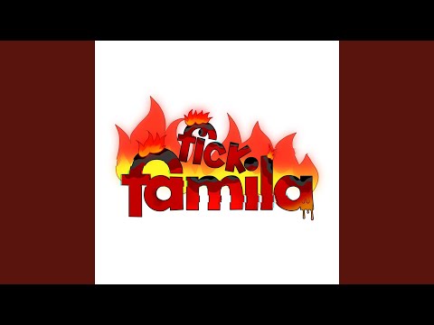Fick Famila