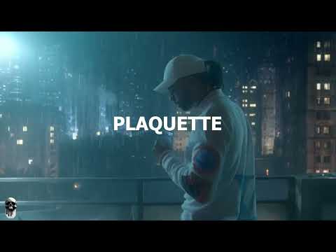 [FREE] PNL Type Beat - "Plaquette"