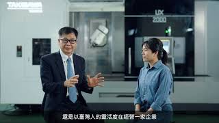 [情報] 6609瀧澤科 8月營收-8.9%MoM -8.1%YoY      