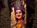 Pero Me Payal ️ Matarani Shorts Video Status Maa Durga