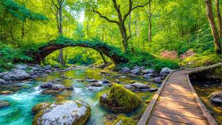 Download lagu Beautiful Relaxing Music - Stop Overthinking, Stress Relief Music, Sleep Music, Calming Music #838 mp3