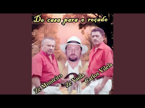 Eu sinto pena de você