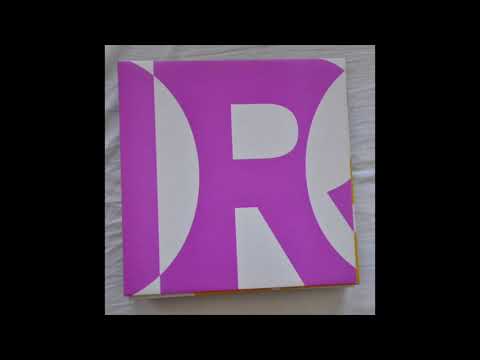 LMHORG002B Alejandro Mosso - BCN