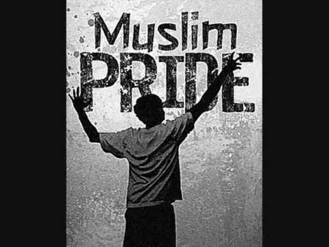 SLOW MOE - ARAB PRIDE