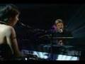 Daniel Boucher + Ariane Moffatt + Daniel Lavoie ...