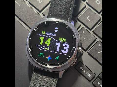 Digital X2 video thumbnail