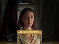 What Is Date Rape Satya Prem Ki Katha