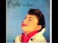 In Love in Vain - Eydie Gorme