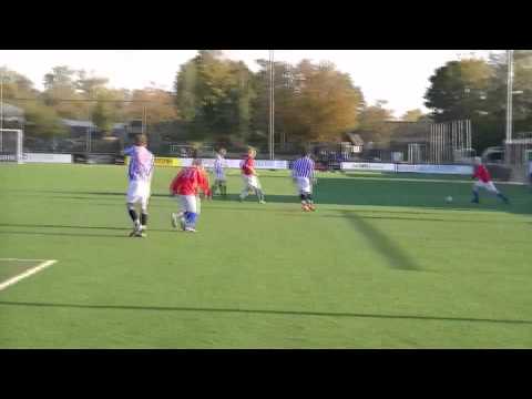 LSC 1890 A1 22-10-2011 bovenhoekje TB