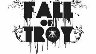 The Fall of Troy - Ghostship Part 2