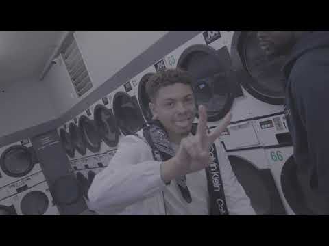 Slaya X Steazy - For Tha Low (Official Music Video)