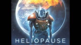 heliopause--subtransmission_(feat_keith_tucker)