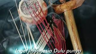 Download lagu Kidung wahyu kolosebo**story wa keren mp3