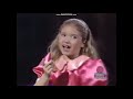 Emily And Teddy Dancing To Courageous Kristen The Lion Trainer Music For Barney And The BYG