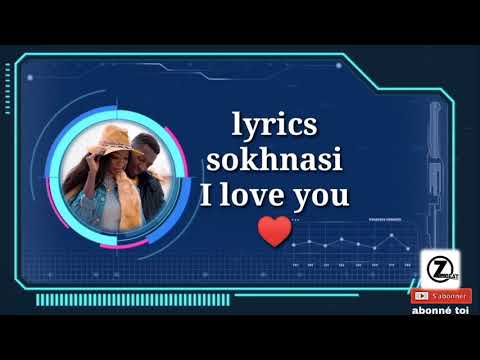 Admow flow feat OMG  soxna ci lyrics