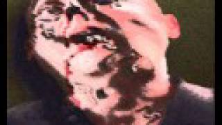 Never Repent - Desecrated flesh