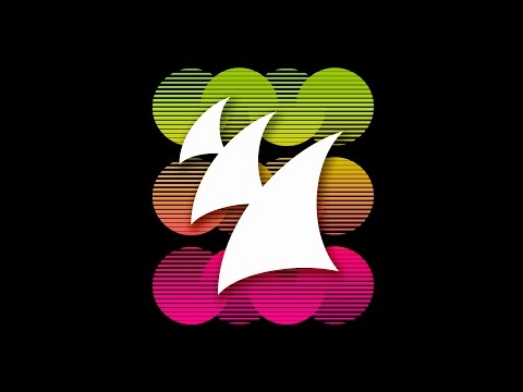 Michael Woods - Tut Tut