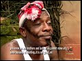 Onye-Eze - Latest Nigerian Nollywood Movie