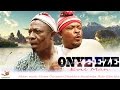 Onye-Eze - Latest Nigerian Nollywood Movie