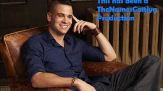 Sweet Caroline (Glee)