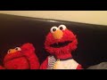 Elmo S Grandpa 6th Video