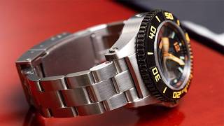 Top 13 Best Watches 2026 – Which Model Wins?