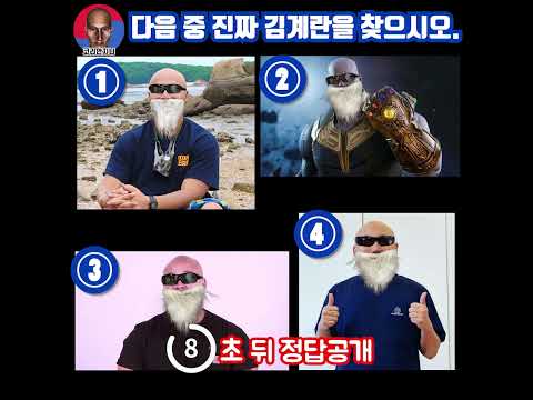 아이콘