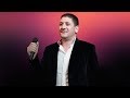Aghasi Ispiryan 2014- Garegin Njdeh 