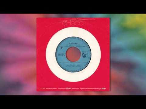 Peter Moesser's Music - Clipper 404 (Vinyl 1975)