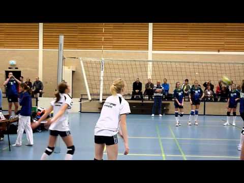 Scylla MB1 - Surf MB1 inspelen.mov