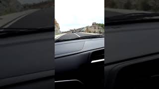 Download lagu Alam nusantara sumatera barat raja ampat nya sumatera barat mp3