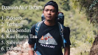 Download lagu Kumpulan Lagu Terbaru Dzawin Nur Ikram mp3 Download lagu Kumpulan Lagu Terbaru Dzawin Nur Ikram mp3
