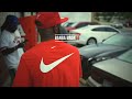BANGA BADA55 PRESSURE BY 2True Likthegawd