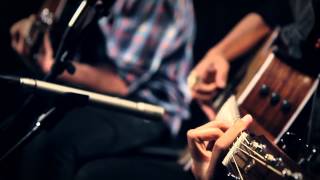 Yuna &quot;Island&quot;  At: Guitar Center