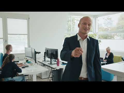 25. KROG - 2020/21: 1.A DRL - MOŠKI: MRK LJUBLJANA : MRK KRKA