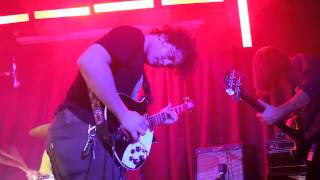 The Districts - Young Blood