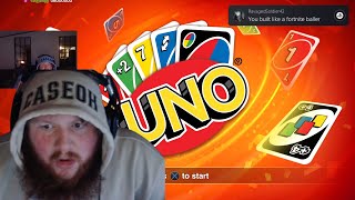 Caseoh plays [Uno] MQDEFAULT Thumbnail