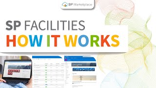 SP Facilities Reviews, Cost & Features | GetApp Australia 2026