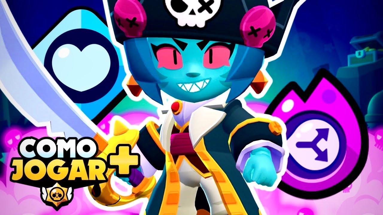 COMO JOGAR de BIBI 😍 ?! PRESSÃO e ESQUIVA 💥 !!