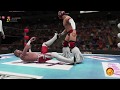 Dragon Lee Vs Will Ospreay NJPW IWGP Jr Heavyweight Championship