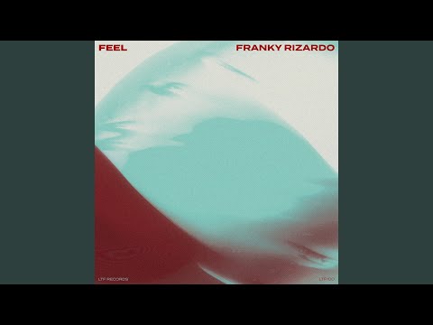Feel